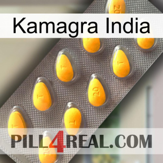 Kamagra India cialis1